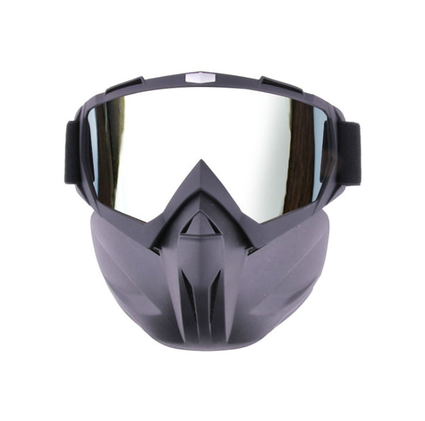 Hot Sale Motorcycle Glasses