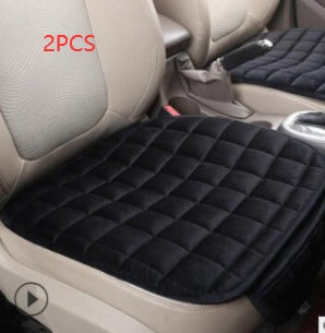 Non-slip Universal Front Seat Breathable Cushion